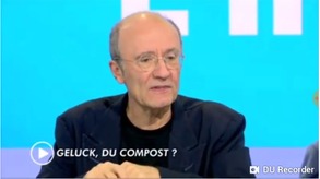 On en parle