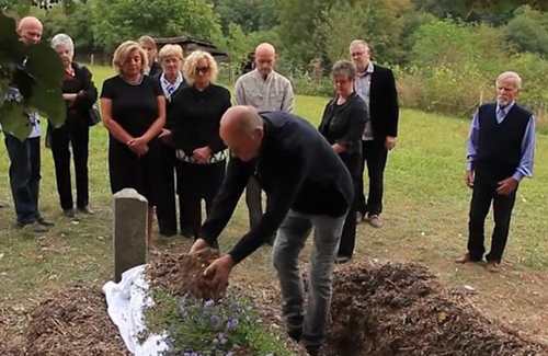 Comment réduire les impacts négatifs de la crémation et de l’inhumation ?