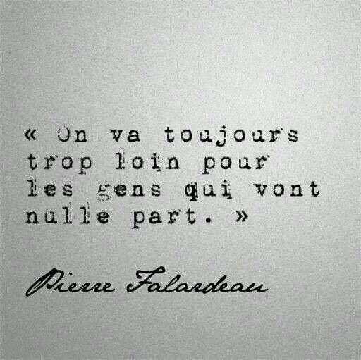 Là vous allez trop loin ! C’est complètement inhumain. Respectez avec décence la vie, le passage sur terre et surtout les familles…